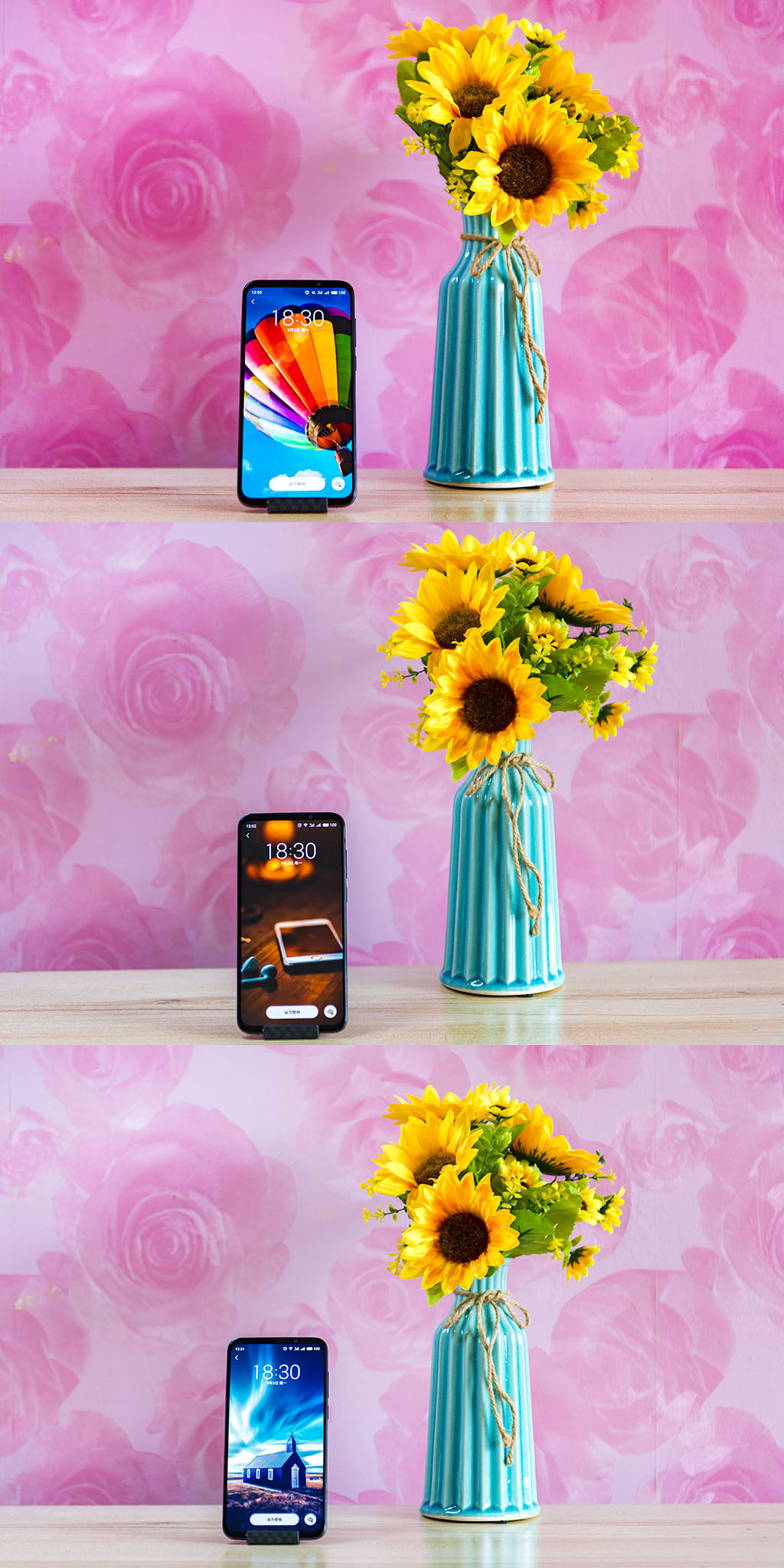 魅族16系列最值得买的,魅族16xs刚刚出多少钱