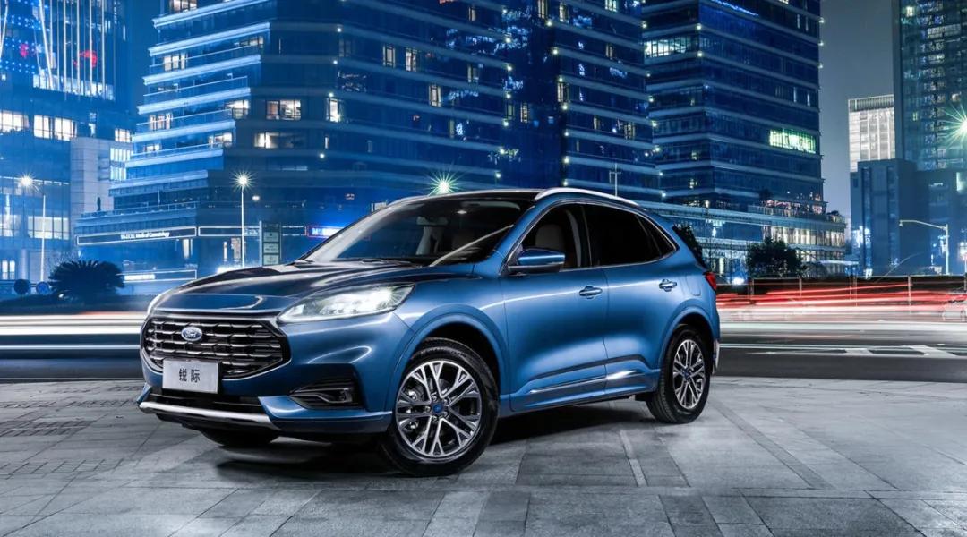 4s店说加钱换好一点机油 (4s店怎么坑机油)