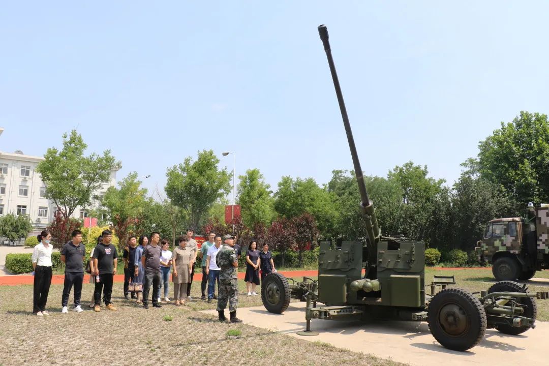 天津英烈故事宣讲团,天津红色故事宣讲情景剧