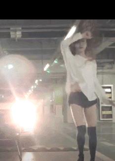 1招，让视频热度猛增50倍，最后的涨粉捷径“反串”，了...