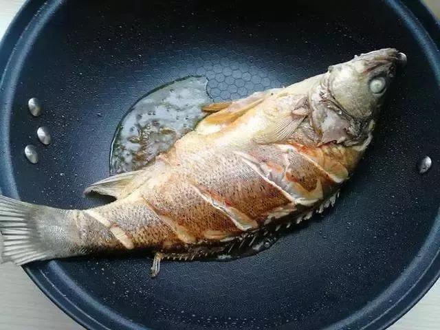 白糖到底有多厉害,白糖的威力竟然这么大