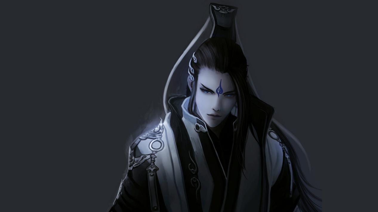 指尖江湖歌曲,指尖江湖踏歌江湖