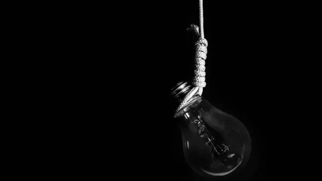 p2p是普惠金融的产物吗,p2p算不算普惠金融