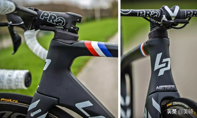 年终总结进步与收获,年终总结提升与进步