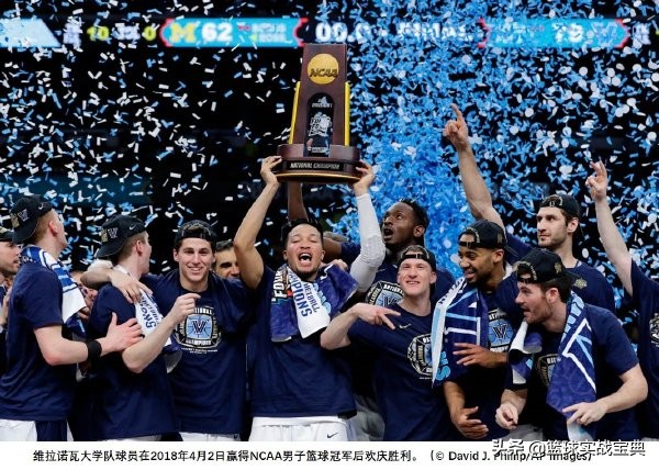 惨败83分,惨败61分中国篮球