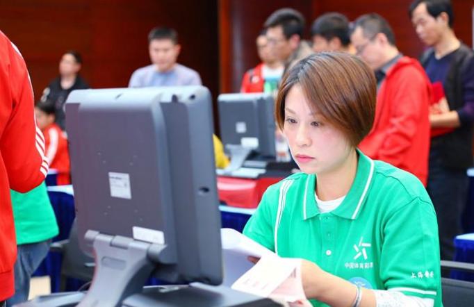 彩票销量暴涨,老彩民说彩票销量下降