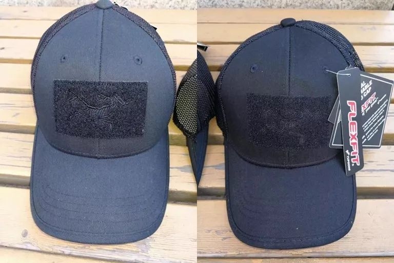 双十一双十二网购是全场打折吗,双十一买的东西20天能到货吗