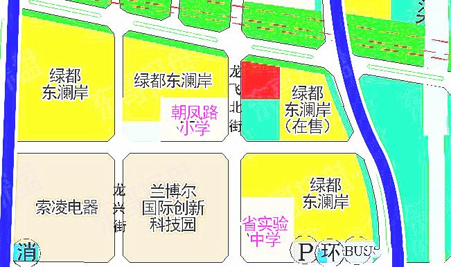 郑州“神校”强势来袭，扭转区域学校新格局，学区如何正确选择