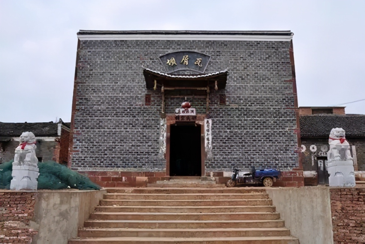 鄱湖之滨鱼米之乡,江西鄱阳湖