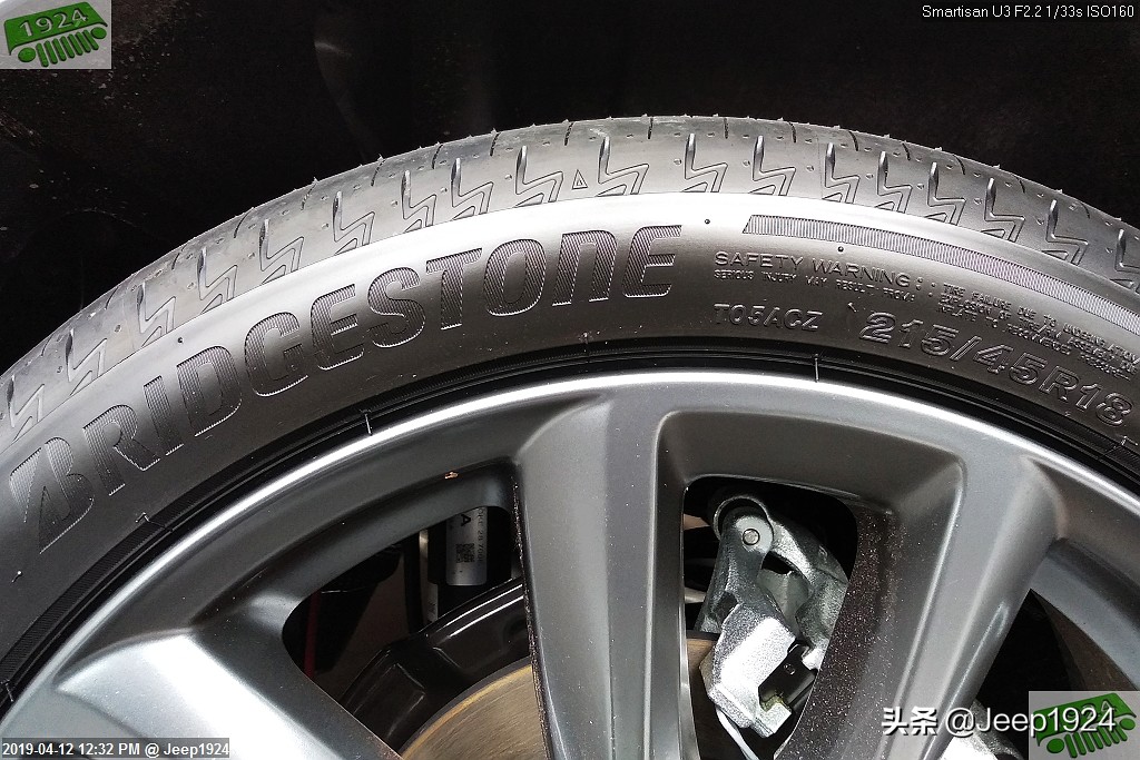 欧洲4S店实拍系列之Mazda,1---马3，我眼里最帅的两厢车