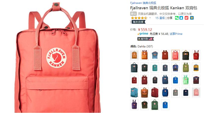 气质个性上档次包包,气质包包新款2022爆款上档次