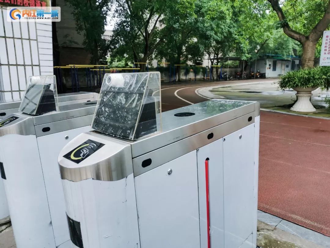 如果你是金牛座,如果你是金牛座还能改变吗