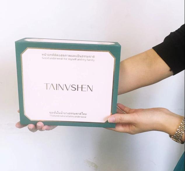 2021泰国必买的好货清单,泰国2019必买清单及价格表