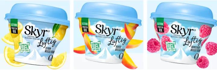 尼尔森报告快消品,尼尔森市场研究成功案例