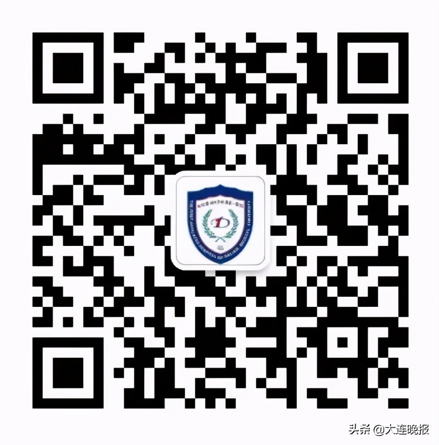 社区卫生服务中心专家义诊,专家义诊下基层真情服务暖人心