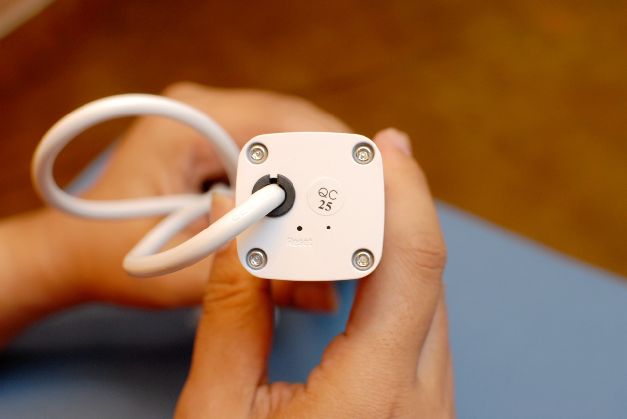 鏅鸿兘绐楀笜鐢垫満鍙戝睍,yeelight鏅鸿兘绐楀笜