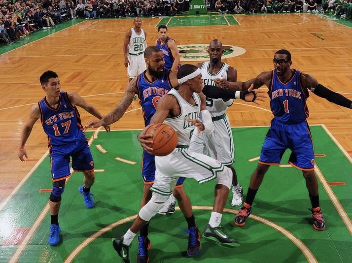 控卫组织打法和思路,控卫绝学书籍