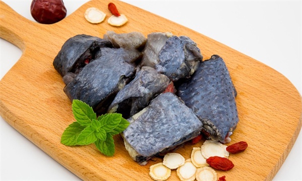 云南省普洱市西盟县特产美食,云南普洱市十大特产介绍