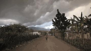 客户难以拒绝的视频创意：15个案例教你用纪录片的方式讲营销故事