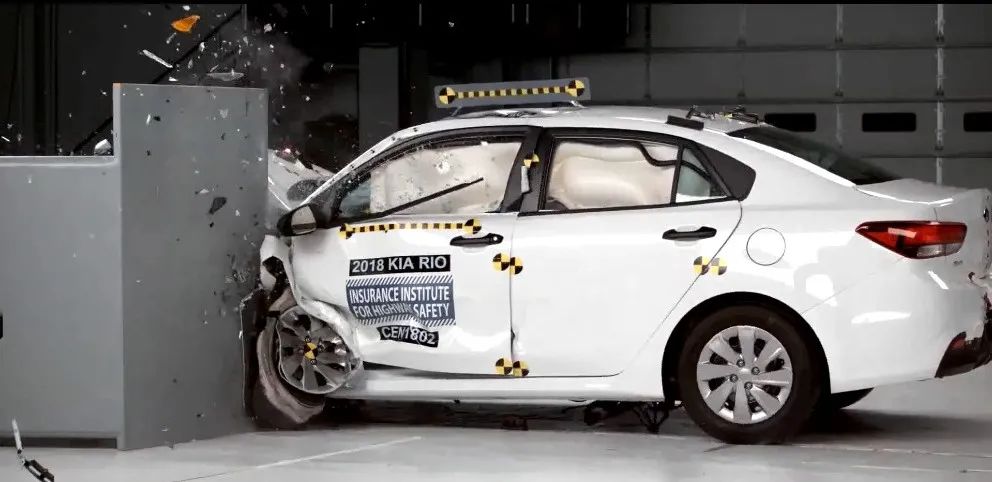 新宝骏valli缺点,2021新宝骏valli最低款价格是多少