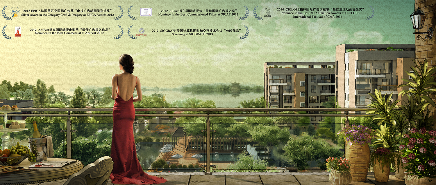 把电梯玩出新花样的视频,电梯玩出新花样