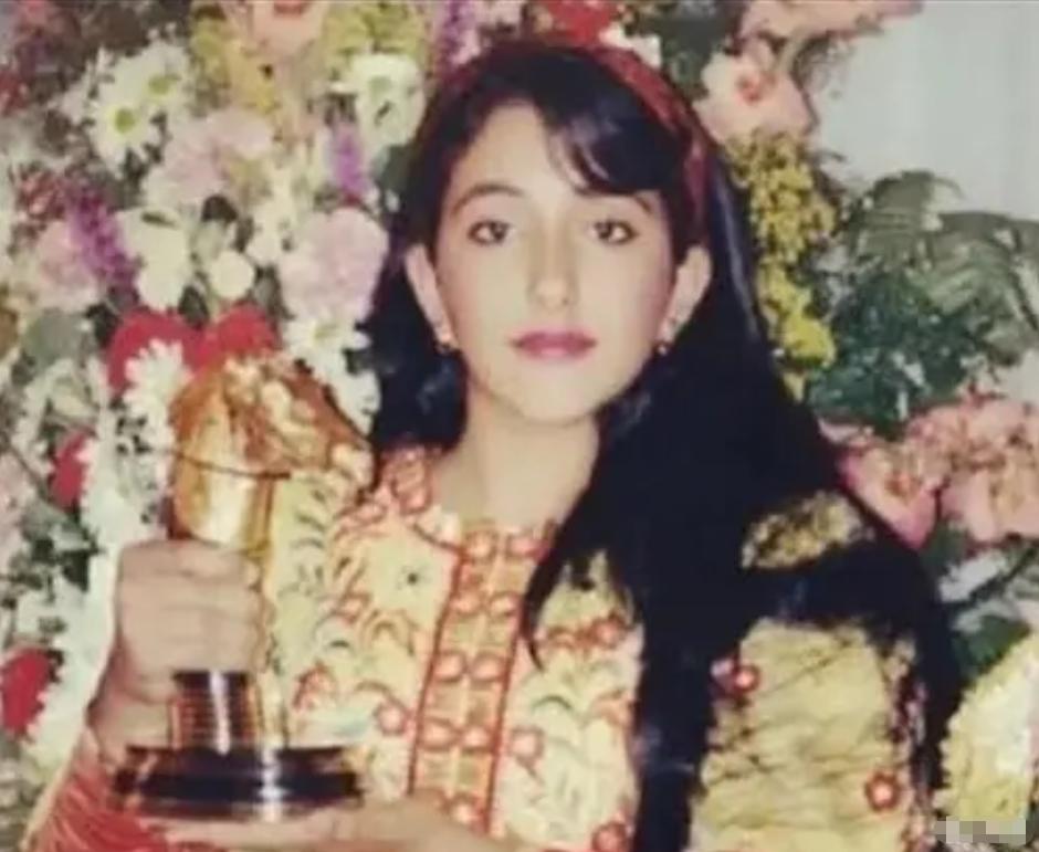 迪拜酋长穆罕默德坐拥百亿资产,迪拜酋长穆罕默德六个妻子