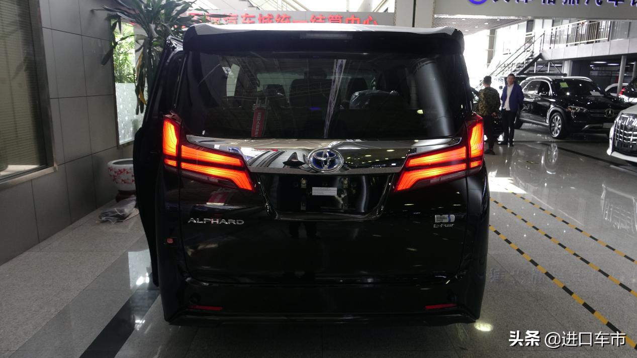 加价神车的真实感受,加价神车是真的吗