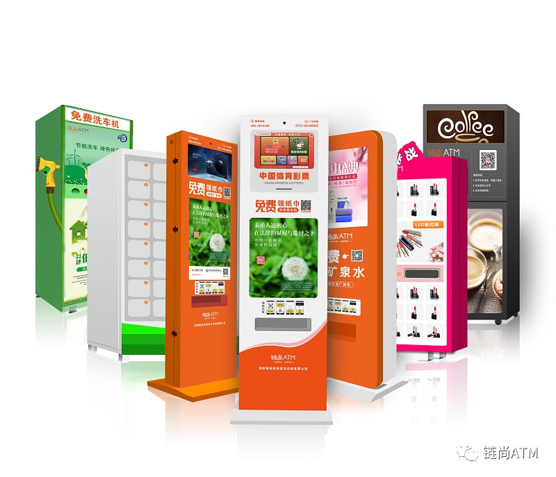 共享广告机靠谱吗,共享广告机市场怎么样