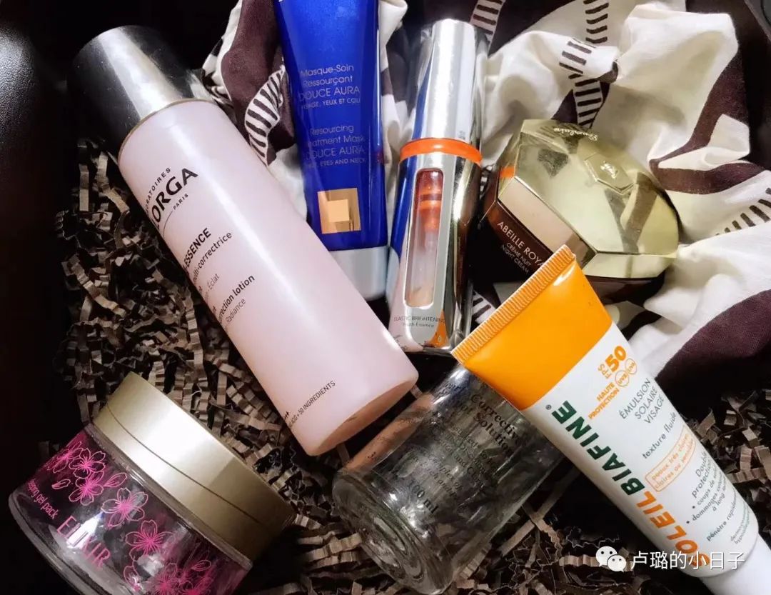 无限回购的好物合集,无限回购平价好物推荐