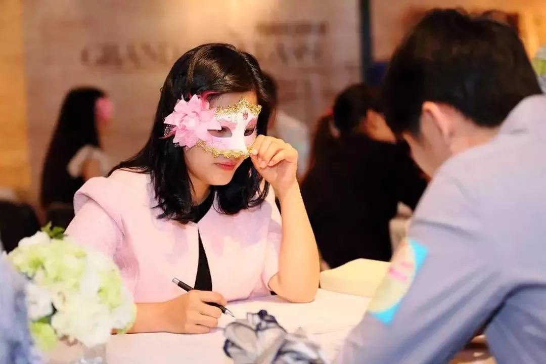 男女脱单的技巧和方法,男女脱单全攻略