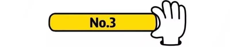 棉麻文艺服装上档次吗,棉麻衣服怎样穿出高级感