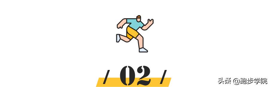 想要跑得快怎么练1000m,想要跑得最快应该怎么训练