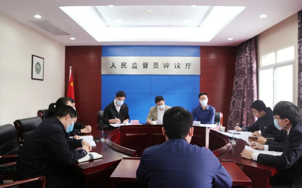 踏出校门，就到牢门？武汉东湖高新：围绕大学生犯罪打出“组合拳”