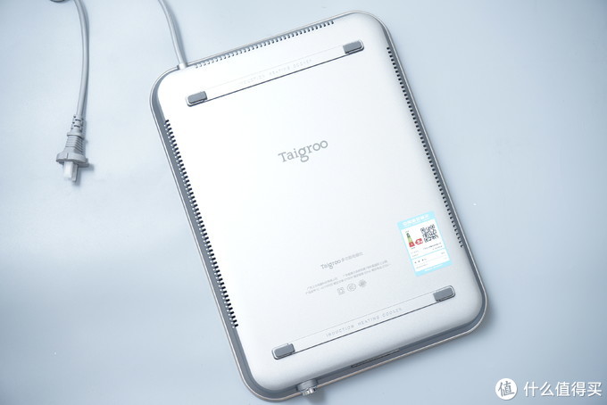 钛古电磁炉怎么样质量好吗,钛古电磁炉月光银和冰川银