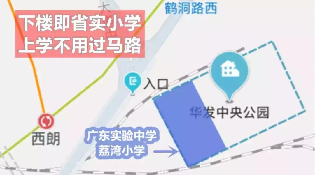 华师大附校最新消息,华师大官宣视频