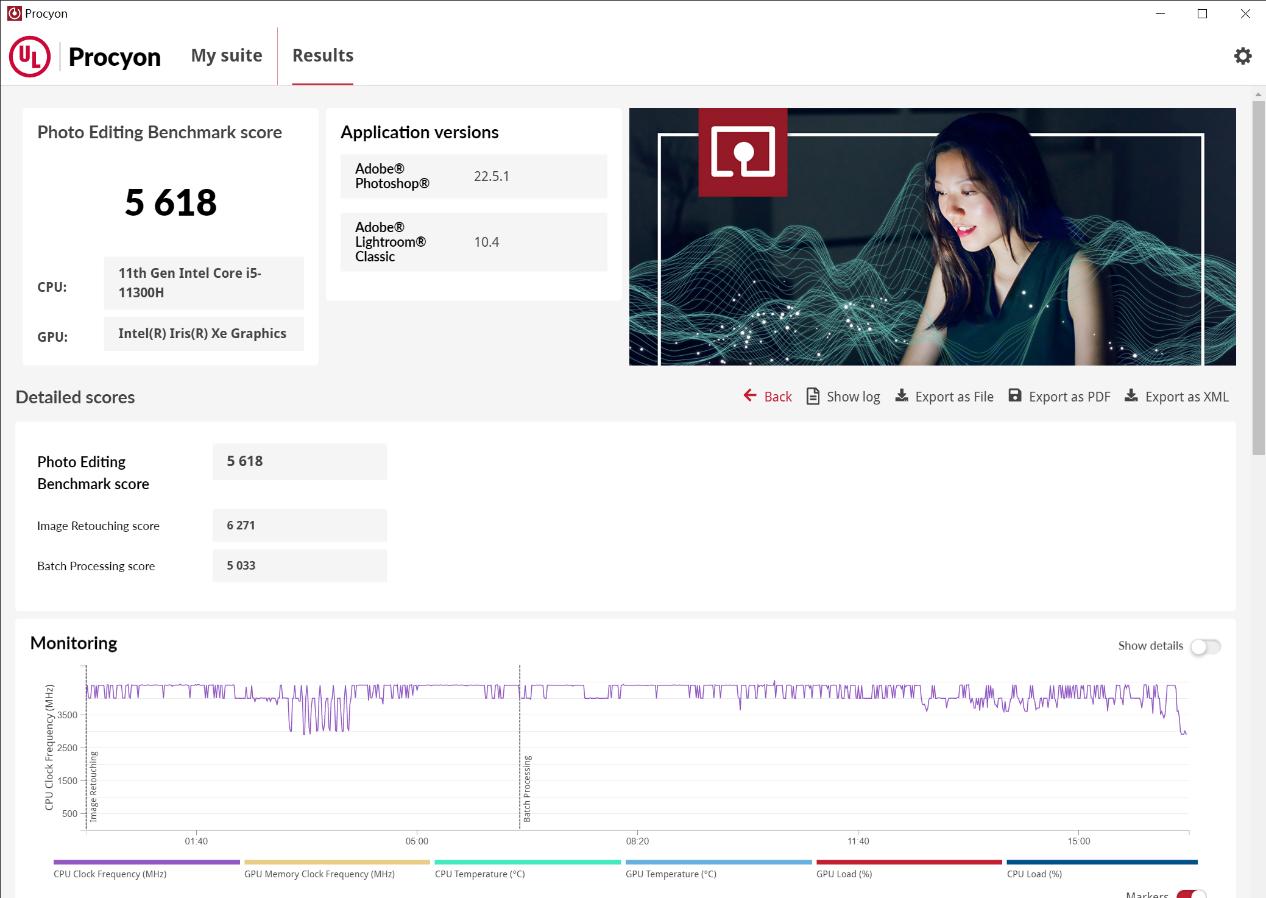 dell灵越13pro各版本测评,推荐13代酷睿灵越13PRO