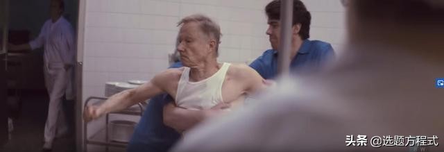 客户难以拒绝的视频创意：15个案例教你用纪录片的方式讲营销故事