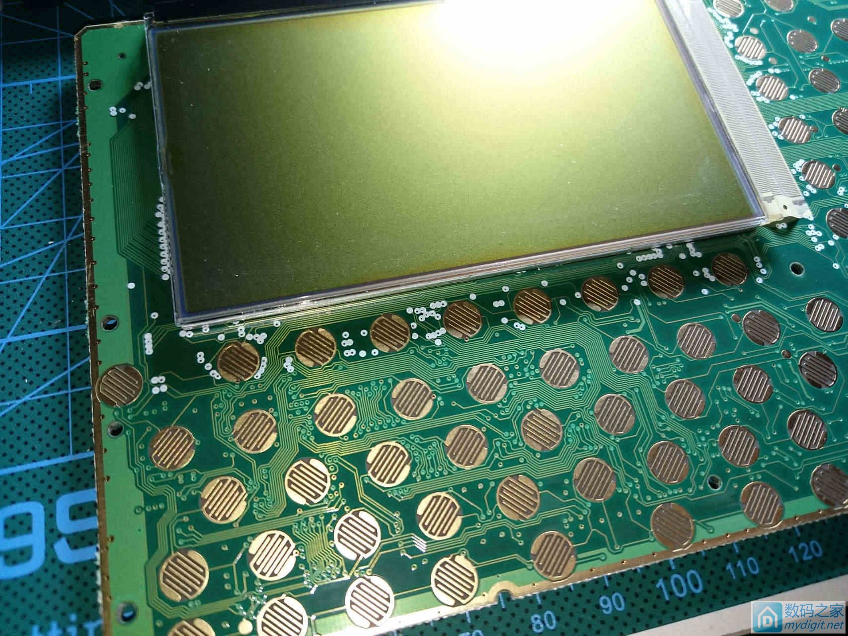 voyage200图形计算器,德州仪器TI-92Plus图形计算器