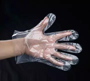 护手方法秋冬保湿,秋冬护肤保养皮肤