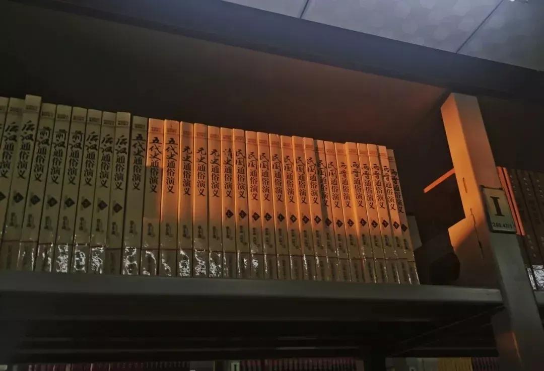 营口理工学院咋样,辽宁省公办高校营口理工学院