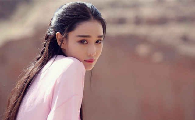 张馨予成为军嫂的洗白之路,张馨予当军嫂后现状