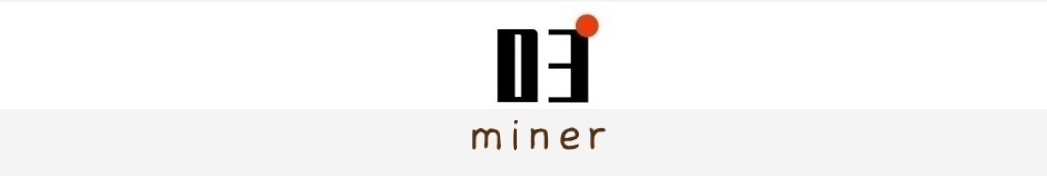 妻子不懂事任性,妻子不顾家不顾孩子要离婚