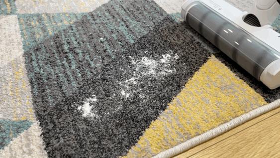 实用主义丨今年春节我为什么给爸妈选择这6件智能小家电