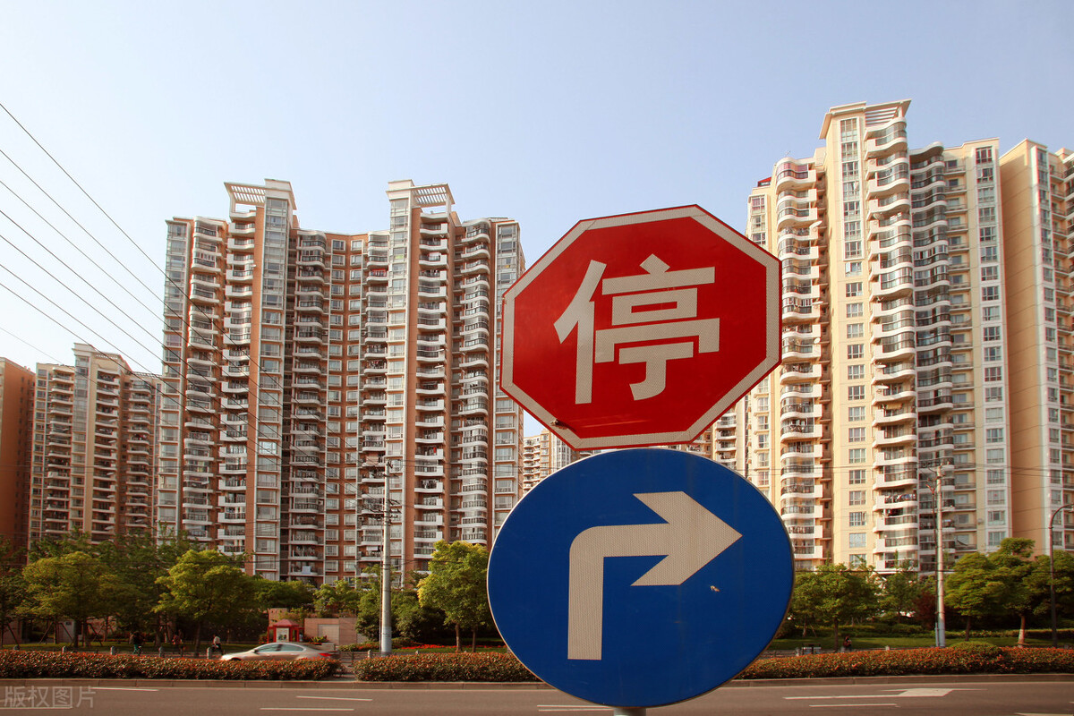 大连房价下跌最惨的楼市,大连楼市哪一年掉过价