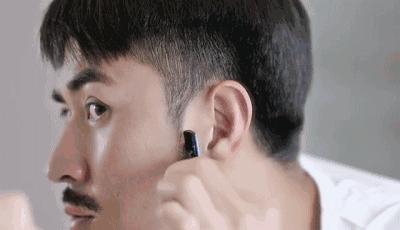 让吉列都抓狂的“手动剃须刀”，网友：最了解的男人还是小米有品