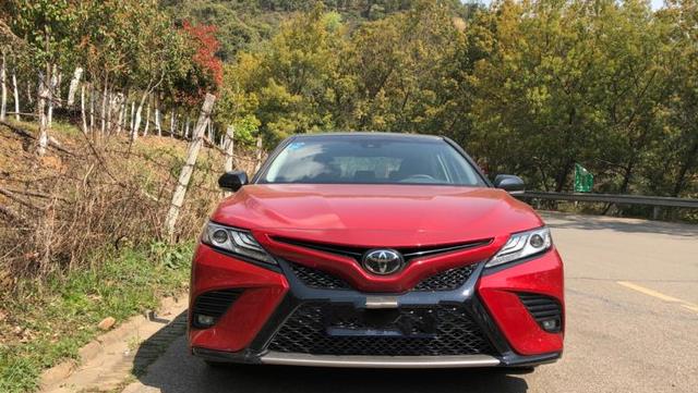 跑滴滴最值得买的日系车,适合跑滴滴的神车推荐