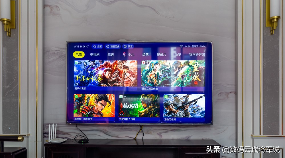 玩的就是性价比亲民车,玩的就是性价比图片