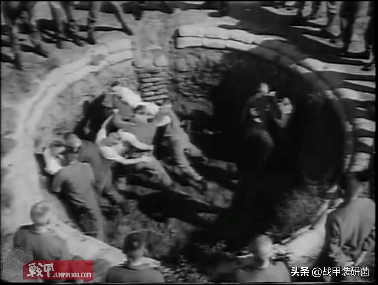 特种兵格斗到底有多厉害,特种部队格斗术有多厉害