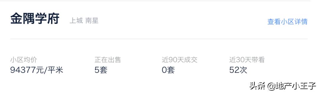 黄龙房价二手房,黄龙房价最新二手房