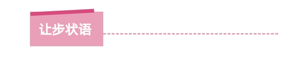 中考英语语法常用句子,中考英语句子成分讲解